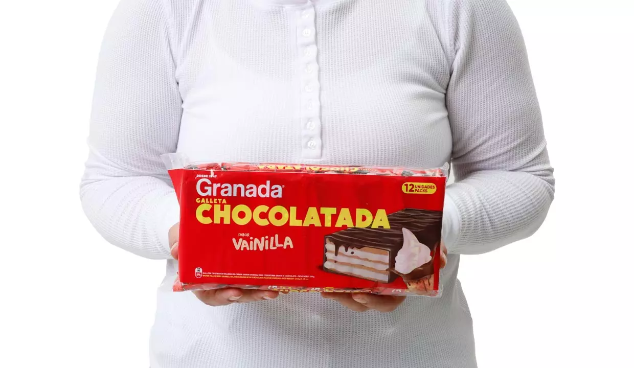 Imagen